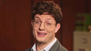 Protesters in Staten Island have slammed Democrat New York City mayoral  candidate Zohran Mamdani.