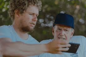 World No. 1 John John Florence Talks Titles, Lowers and Olympic Surfing