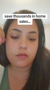 Property with Melissa