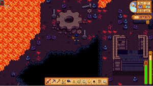The 15 best recipes 1 spicy eel. How To Find A Dragon Tooth In Stardew Valley Gamepur