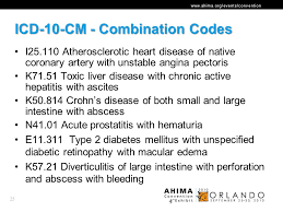 The Basics And Beyond Icd 10 Cm For Physician Practice Ppt Video Online Download