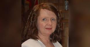 Hazel Mae Baskerville Obituary