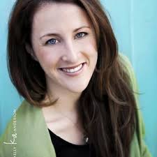 TRUE POTENTIAL COUNSELING