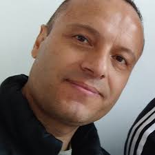 Rami Ortega (@rami_ortega) • Instagram photos and videos