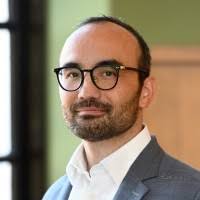 3300+ "Calder" profiles