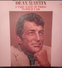 Vinyl Record Collection/dean Martin/charlie Rich/conway Twitty