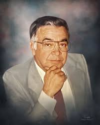 Armando A. Hill Obituary February 28, 2023