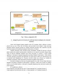 Grupe de sange sau grupe sanguine. Referat Grupa Sanguina Ab4 Medicina 44163 Regielive