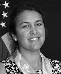 CDRmBook Review Code Girls: The Untold Story of the American Women Code  Breakers of World War II