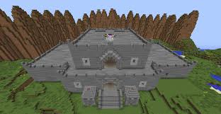 Ice and fire mod 1.16.5/1.15.2 hopes to give you a true dragon experience. Sky Guardian Server Dragon Mounts Mod Pc Servers Servers Java Edition Minecraft Forum Minecraft Forum