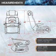 December 31, 2020april 1, 2019 by christopher miller. Pin On Inspiration Bureau Setup Gaming Et Productivite