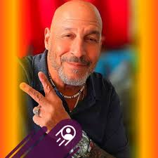 Union Hill High School Alumni Discussion