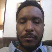 Samuel Barfield's Instagram, Twitter & Facebook