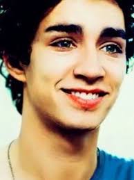 Bruce Wainwright (brucefirst)