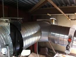 Shop with afterpay on eligible items. New Paint Shop Ventilation System For Sfm Fairhaven H And V Services