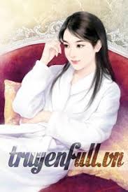 Truyenfull.vn - Sắc Đẹp Khó Cưỡng - mới cập nhật