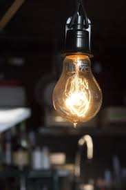 Go Green With This Light Bulb Conversion Guide - Overstock.com