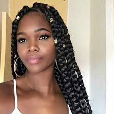 Jasmine Westbrook (jvnwestbrook10)