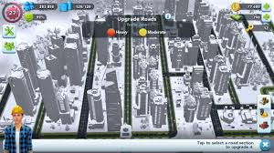 My singing monsters is a classic music simulator game with a unique and innovative theme for ios. How To Be A Pro At Simcity Buildit Tips And Tricks