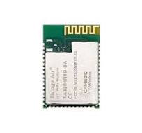 TI WiFi Module CC3200 Cansec Wireless TA3200R1D-SA
