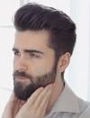 Boy Smart Haircut