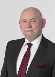 Landtagswahl NRW 2022 Heinsberg