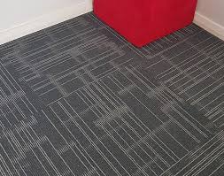These rugs have the ability to change the atmosphere of a room while protecting carpeting and hardwood floors. Commercial Carpet Tiles