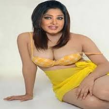 Bangla Mousumi Hot Sex Photos Photo Sexy Girls 30820 | Hot Sex Picture