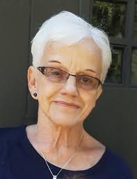 Obituary information for Joann Kay Crooks