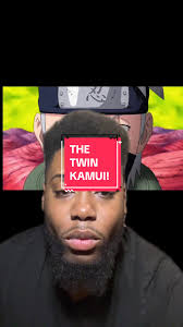 Best Magical Sharingans R6 Combo