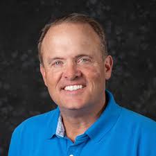 Auto Reinsurance Programs