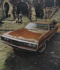 Image result for Walnut 1970 Chrysler