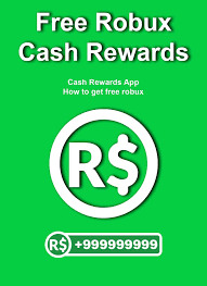 Choose how many robux do you want. Free Robux For Roblox Calculator Robux Free Tips For Android Apk Download