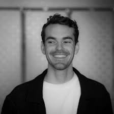 Ryan Mahon (ryanmahon)