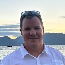 Aaron Free's Instagram, Twitter & Facebook