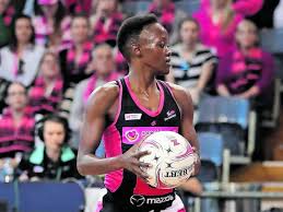 Each article is sourced and linked to the origin, and each article is credited with the author's name. Tatjana Schoenmaker 20 Mail Guardian 200 Young South Africans