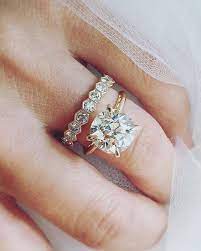 Total Ring Goals Stunning Gold And Diamond Rings Tag Your Girls Rings By Trabertgoldsmiths E Wedding Rings Engagement Engagement Engagement Rings