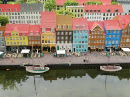 Bijna alles in denemarken legoland is daadwerkelijk ook gemaakt van lego. Tips Bezoeken Legoland In Denemarken Wereldreizigersclub