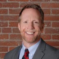 BELLOWS-NICHOLS AGENCY, INC. Management Team