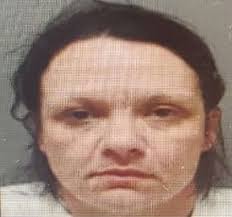 Press Release Archives