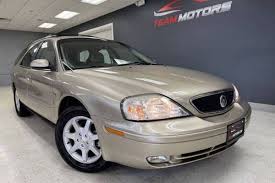 Image result for Medium Seafoam 1992 Mercury