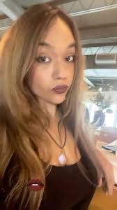 Molly 💋 מולי‎ (@missmolly_miami) • Instagram photos and videos