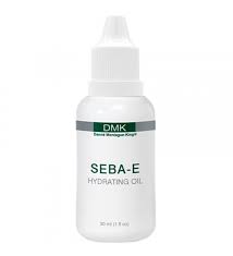 Seba is a second generation family business founded by selim baysal, msce as an engineering firm in 1950 s and was trusted with important infrastructure projects; Seba E Skin Care Product By Dmk