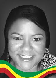 Texas AFT :Black History Month ‣ Texas AFT