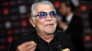 Roberto Cavalli Dead: Italian Fashion Design Icon Was 83