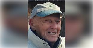 Obituary information for Louis G. Iacovelli