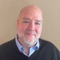 David Strate CRP, GMS