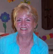 Obituary for Gloria Jean Fowler