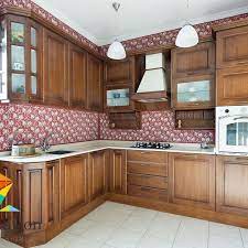 دورة في كوزينة ربة بيت جزائرية بسيطة. 780 Ø¯ÙŠÙƒÙˆØ±Ø§Øª Ù…Ø·Ø§Ø¨Ø® Ideas Kitchen Design Kitchen Remodel Kitchen Inspirations