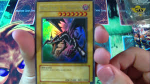 4.8 out of 5 stars. Best Yugioh 2003 Starter Deck Joey Deluxe Edition Box Opening Ever Youtube